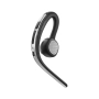Bluetooth Kruger Matz Traveler K15 czarny